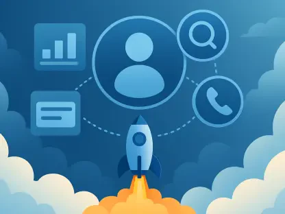 iFOLIO Launches Contact360 to Eliminate CRM Blind Spots