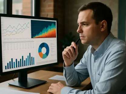 Can Predictive Analytics Safely Modernize Child Welfare?