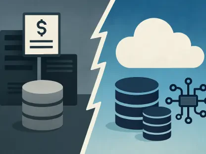 Can AWS BYOM Solve the SQL Server Licensing Bottleneck?