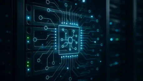 AI Deepfakes and Agent Hijacking Threaten Corporate Security