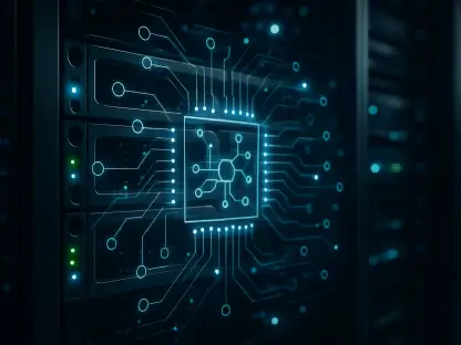 AI Deepfakes and Agent Hijacking Threaten Corporate Security