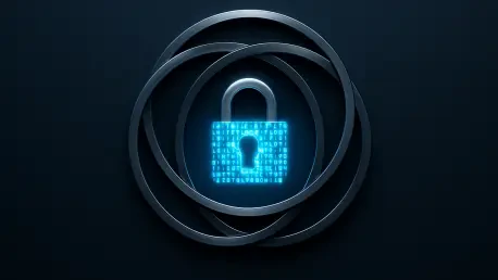 IBM Launches Cloud Sovereignty Risk Profile for Compliance