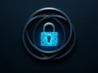 IBM Launches Cloud Sovereignty Risk Profile for Compliance