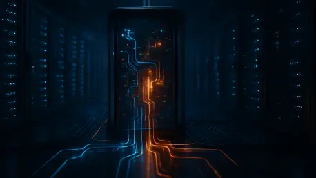 Data Integrity Is Critical for Agentic AI Success