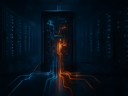 Data Integrity Is Critical for Agentic AI Success