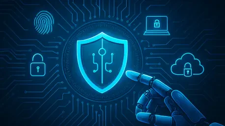 Is AI Driving the Next Wave of Cybersecurity Growth?