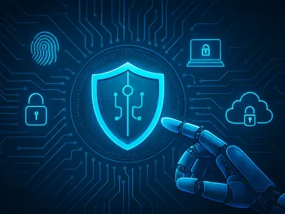 Is AI Driving the Next Wave of Cybersecurity Growth?
