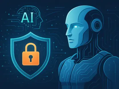 Confidential Computing Secures the Future of Agentic AI