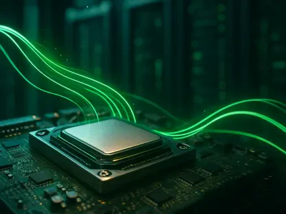 Wasabi Launches Sustainability Initiative for Cloud Storage