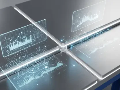 Machine Learning Optimizes Dissimilar Aluminum Alloy Welding