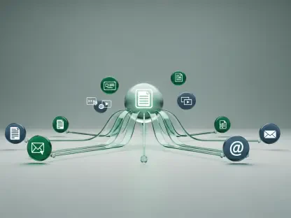 Which AI Knowledge Platform Is Right for Your Enterprise?