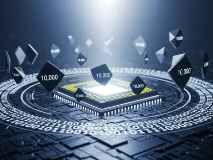 Anthropic’s Mythos AI Uncovers 10,000 Security Flaws