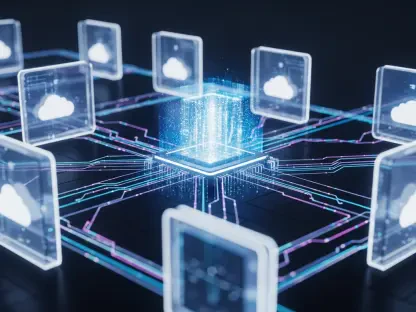 Qlik and Starburst Partner to Deliver AI-Ready Intelligence