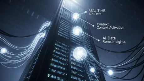 DataHub Cloud Platform – Review
