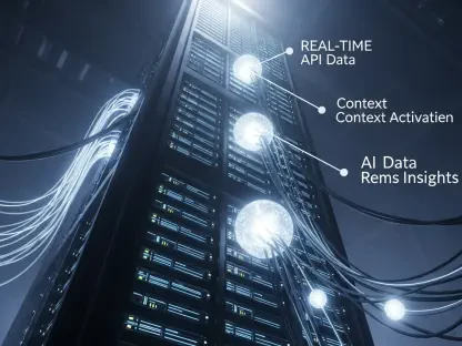 DataHub Cloud Platform – Review