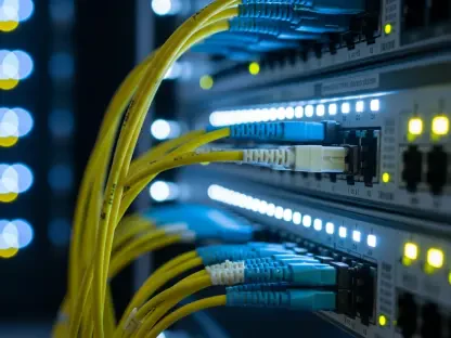 Evaluating the Benefits and Risks of Storage Area Networks