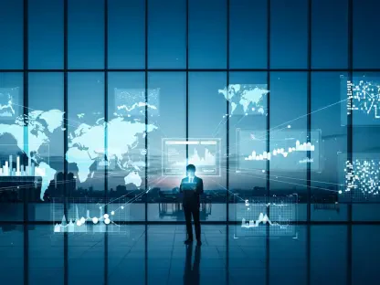 Starburst Unveils Enterprise AI and Data Management Platform