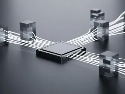 Can Starburst Scale Enterprise AI Without Moving Data?