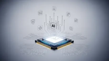 How Is AI-Powered DevOps Redefining Engineering Success?