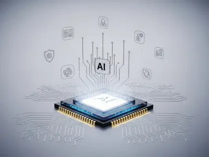 How Is AI-Powered DevOps Redefining Engineering Success?
