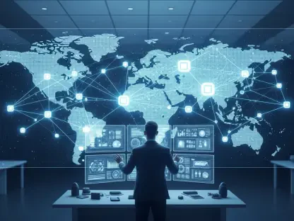 Can Project Lightwell Secure the Open-Source Ecosystem?