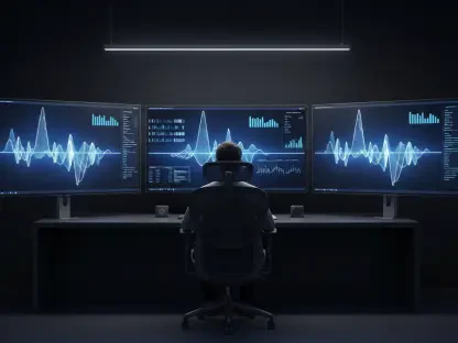 Data Quality Is the Bedrock of Reliable and Responsible AI