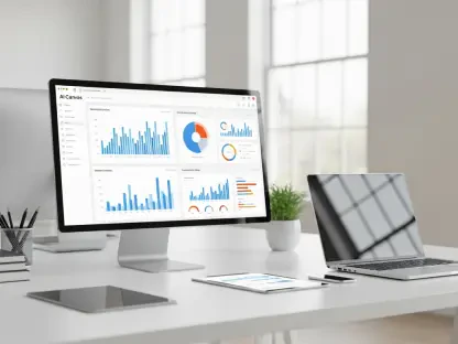 Cisco Unveils Cloud Control to Unify AI Agent Management