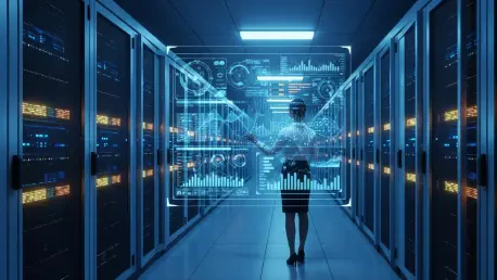 Hyland Shifts to Agentic AI for Enterprise Content Management
