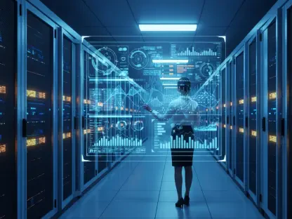 Hyland Shifts to Agentic AI for Enterprise Content Management