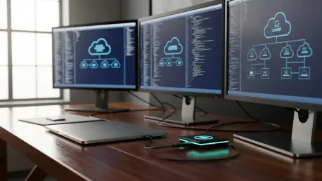 How Did Miasma Malware Breach the Red Hat npm Ecosystem?