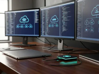 How Did Miasma Malware Breach the Red Hat npm Ecosystem?