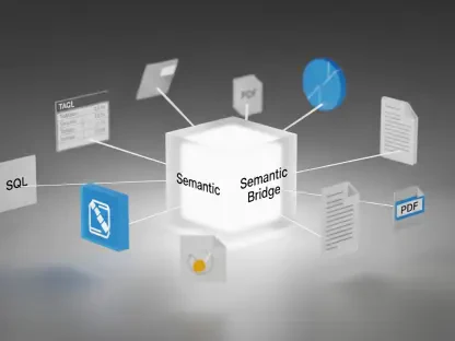 Snowflake Transitions to a Governed Agentic AI Platform