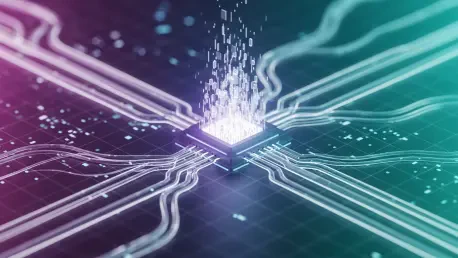 What Is the Best Open Source Workflow Engine for 2026?