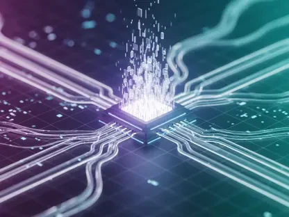 What Is the Best Open Source Workflow Engine for 2026?