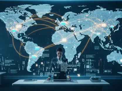 Trend Analysis: AI-Driven Vulnerability Research