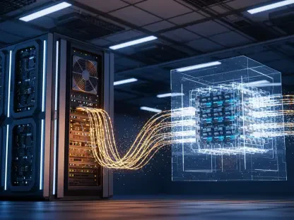 Solving the Dark Data Crisis in Autonomous AI Agents
