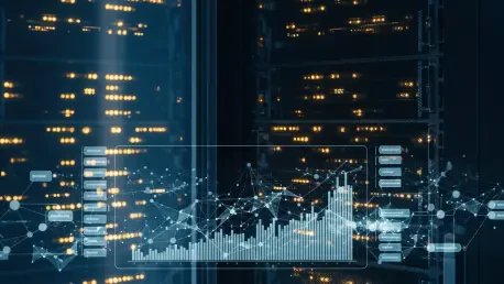 Will Agentic AI Spark a Global Software Explosion?