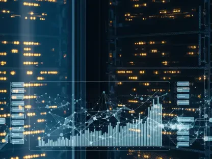 Will Agentic AI Spark a Global Software Explosion?