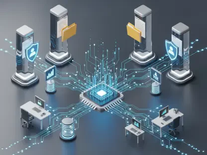 Why Is HR the New Front Line of Corporate Data Security?