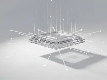 How Will Web IQ Connect Enterprise AI to the Live Web?