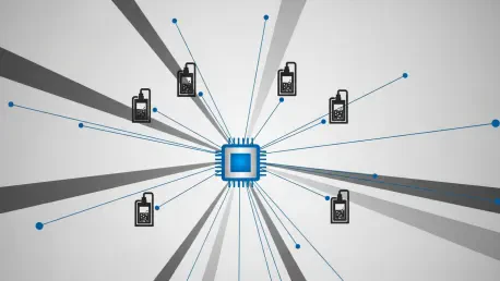 How Is Distek Driving the Digital Bioprocessing Shift?