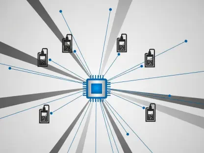 How Is Distek Driving the Digital Bioprocessing Shift?