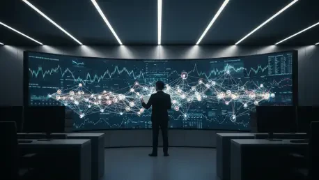 Predictive AI Reshapes Premium Real Estate Acquisition