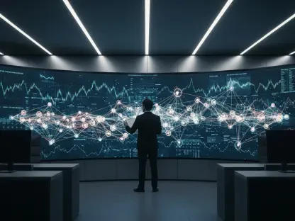 Predictive AI Reshapes Premium Real Estate Acquisition