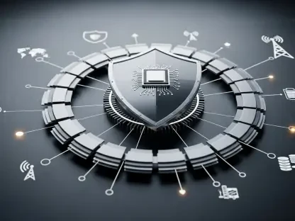 Japan Overhauls National Intelligence to Combat Modern Threats