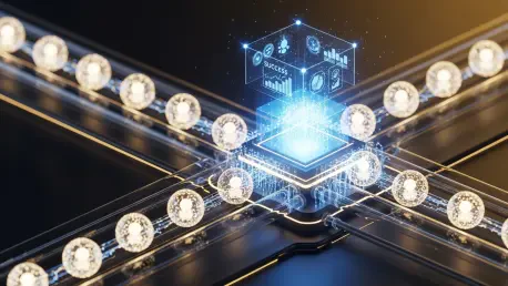Real-Time Analytics Turns Customer Insights into Action