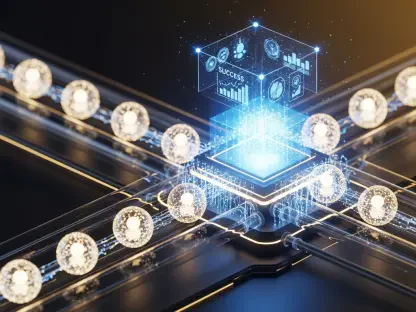 Real-Time Analytics Turns Customer Insights into Action