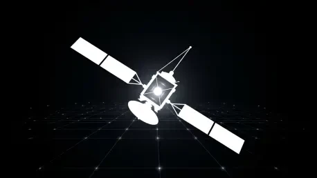 Is Space-as-a-Service the Future of Cloud Computing?