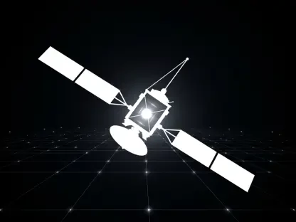 Is Space-as-a-Service the Future of Cloud Computing?