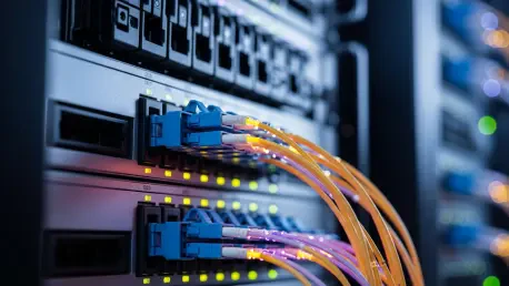 Will AI-Ready Storage Define the Next Decade of Big Data?